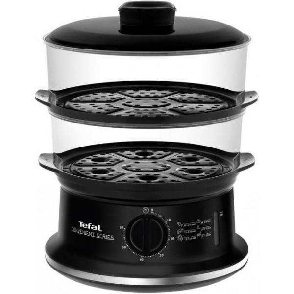 TEFAL VC140131