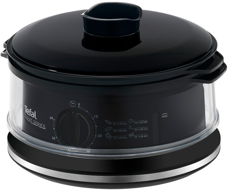 TEFAL VC140131