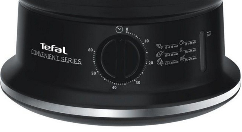 TEFAL VC140131