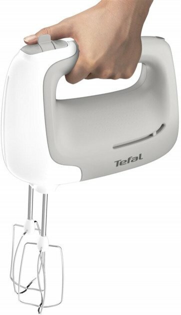 TEFAL HT450B38