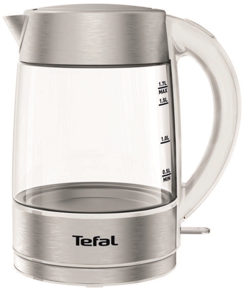 TEFAL KI772138