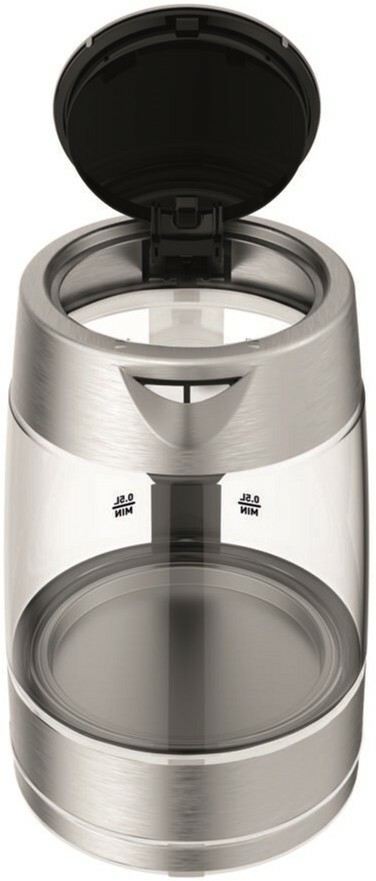TEFAL KI772138
