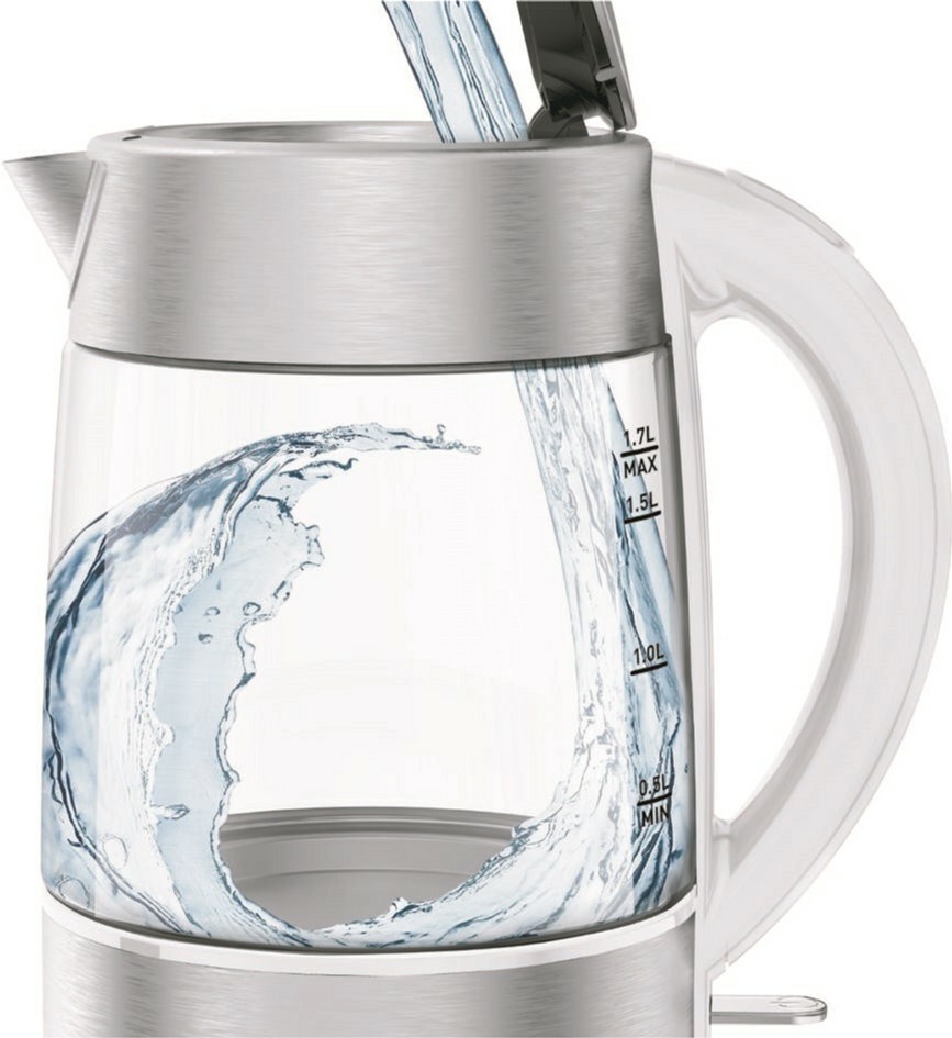 TEFAL KI772138