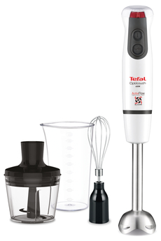 TEFAL HB833138