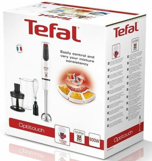 TEFAL HB833138
