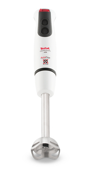 TEFAL HB833138