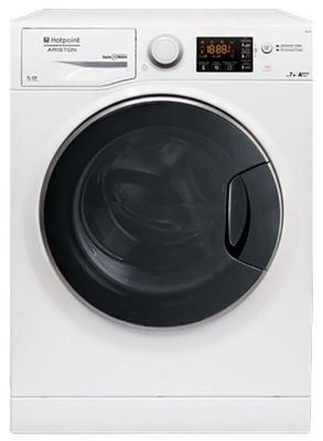Hotpoint-Ariston RSPG 723 D UA