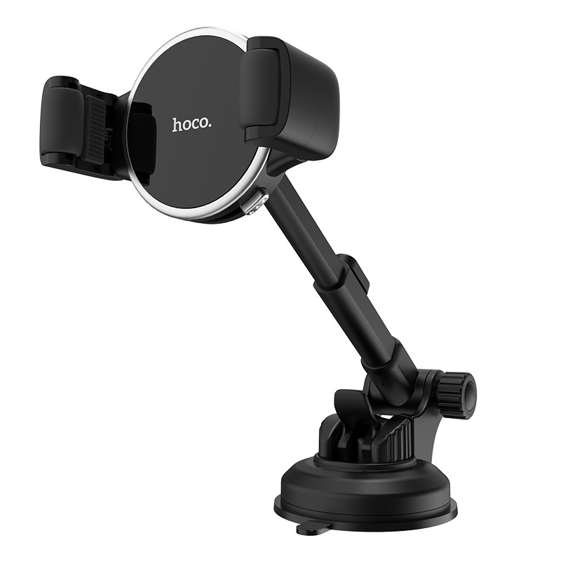 Hoco S12 Lite Center console car holder