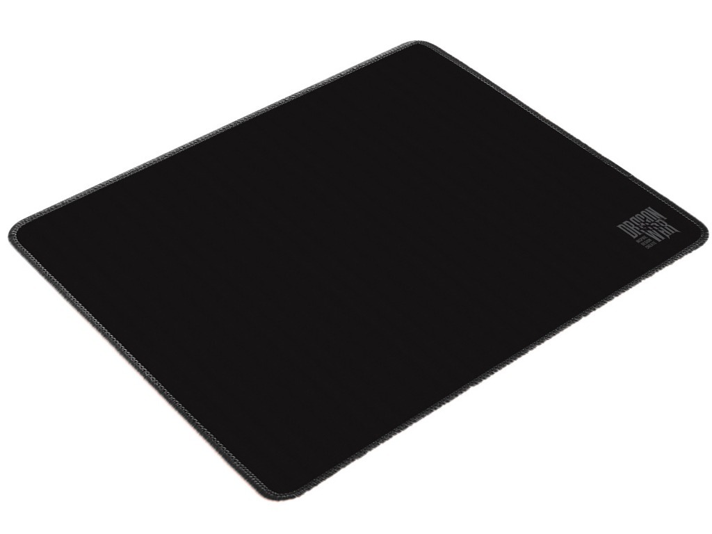 Qumo Horror / Gaming Mouse Pad