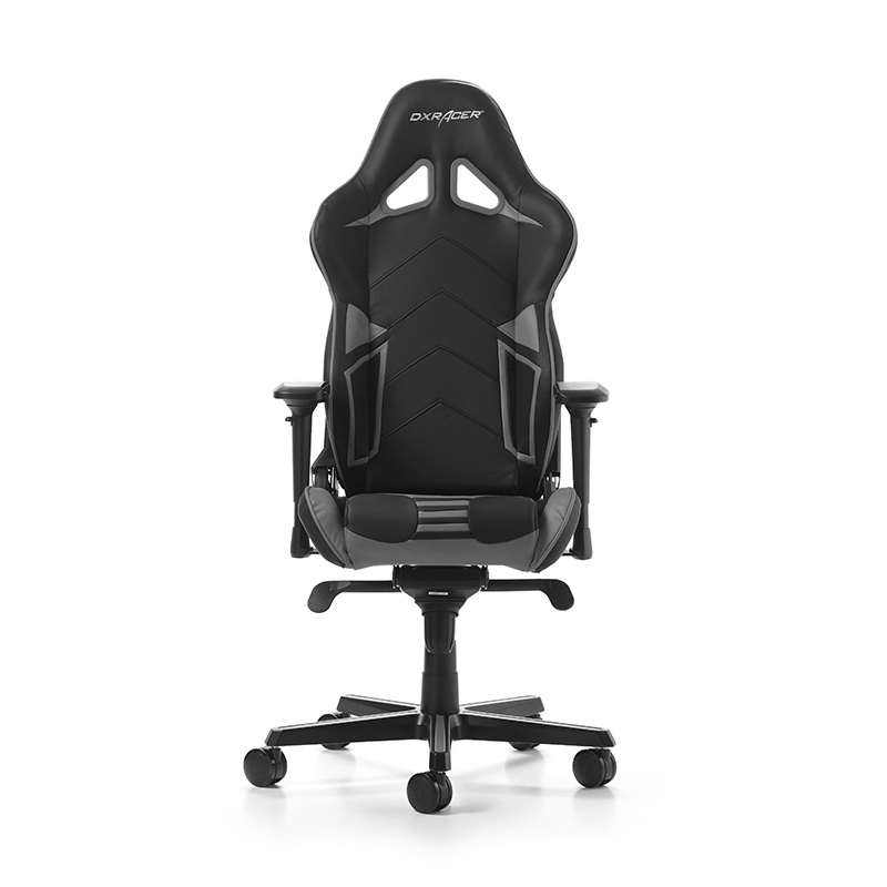 DXRacer Racing GC-R131-NG