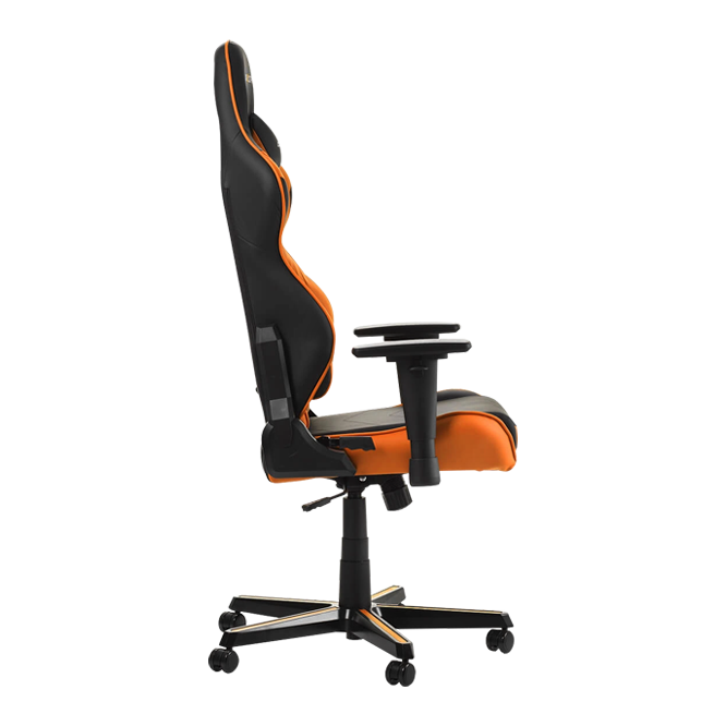 DXRacer Racing GC-R0-NO
