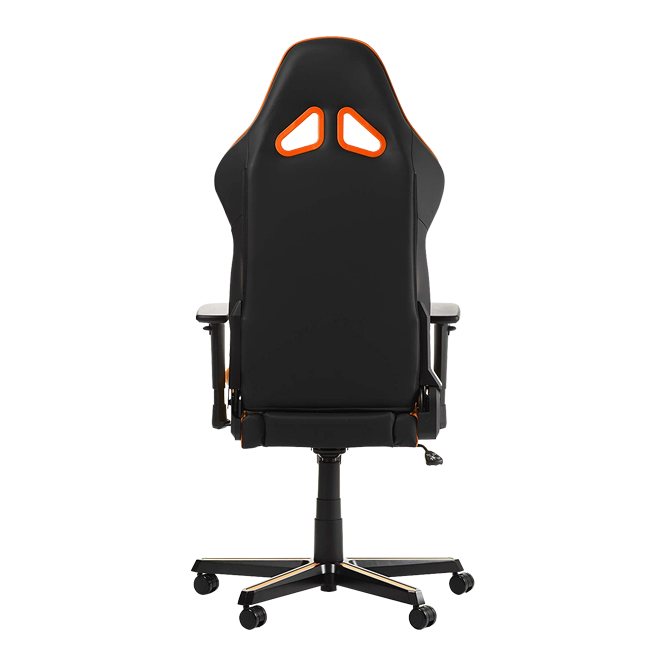 DXRacer Racing GC-R0-NO