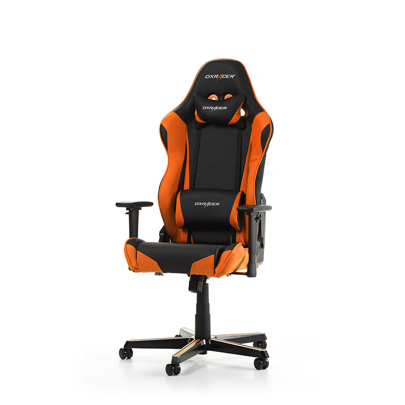 DXRacer Racing GC-R0-NO