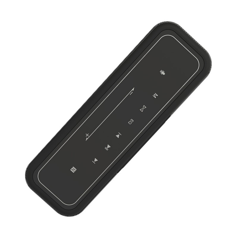Tronsmart Mega Pro / 60W Bluetooth