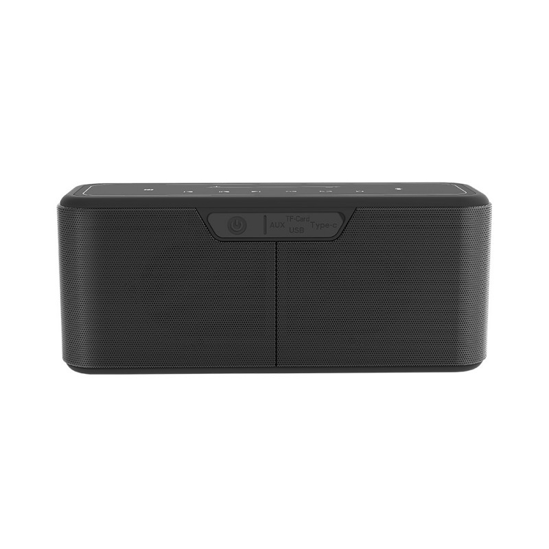 Tronsmart Mega Pro / 60W Bluetooth