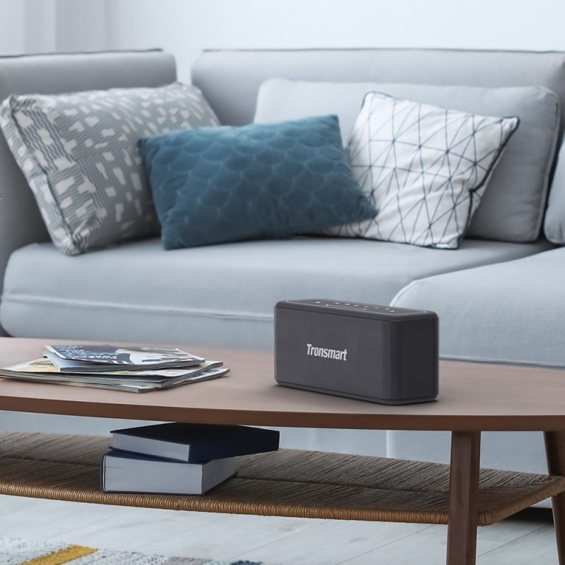 Tronsmart Mega Pro / 60W Bluetooth
