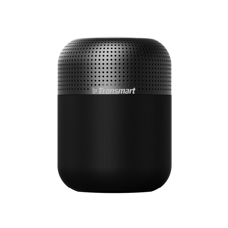Tronsmart T6 Max /
