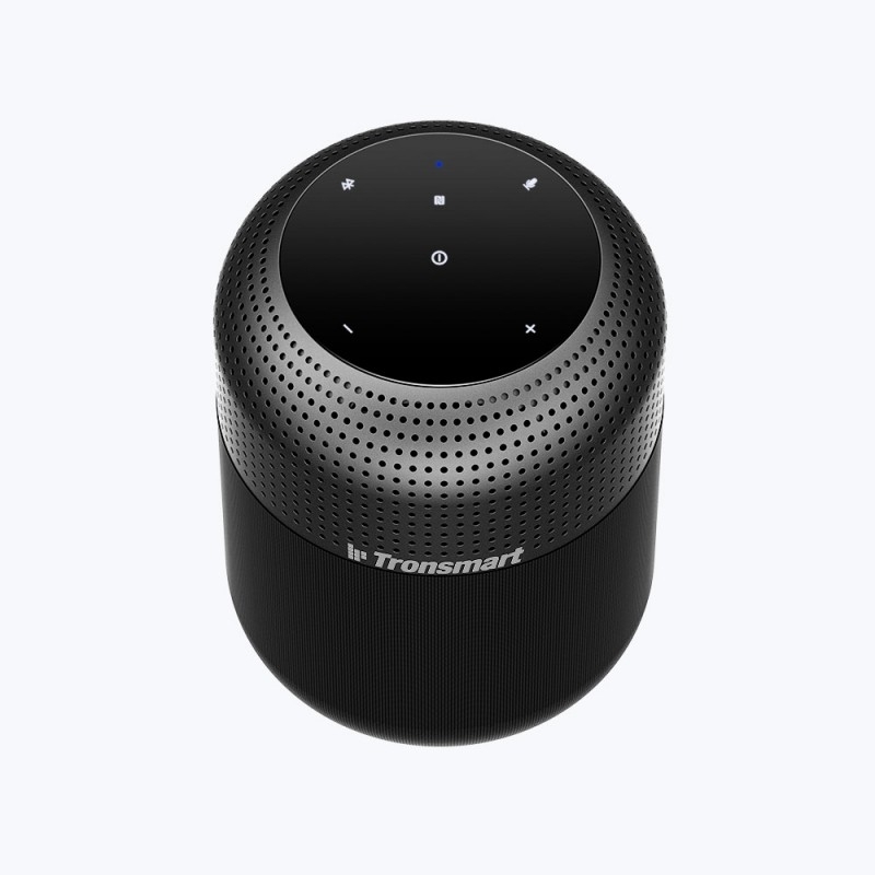 Tronsmart T6 Max /
