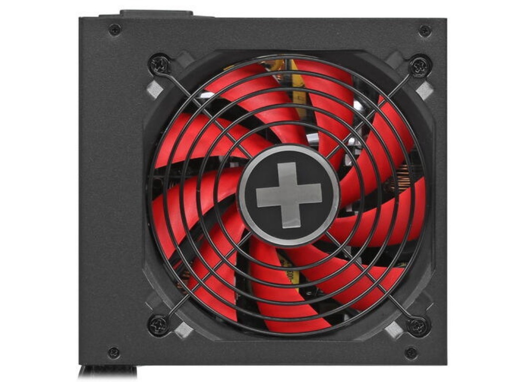 Xilence Performance A+ III 850W / XP850R10
