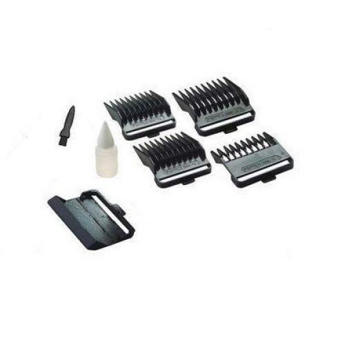 Esperanza STYLIST EBC003