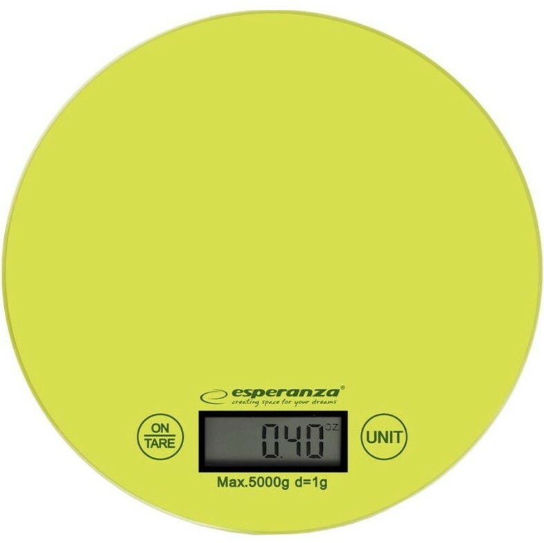 Esperanza MANGO EKS003G