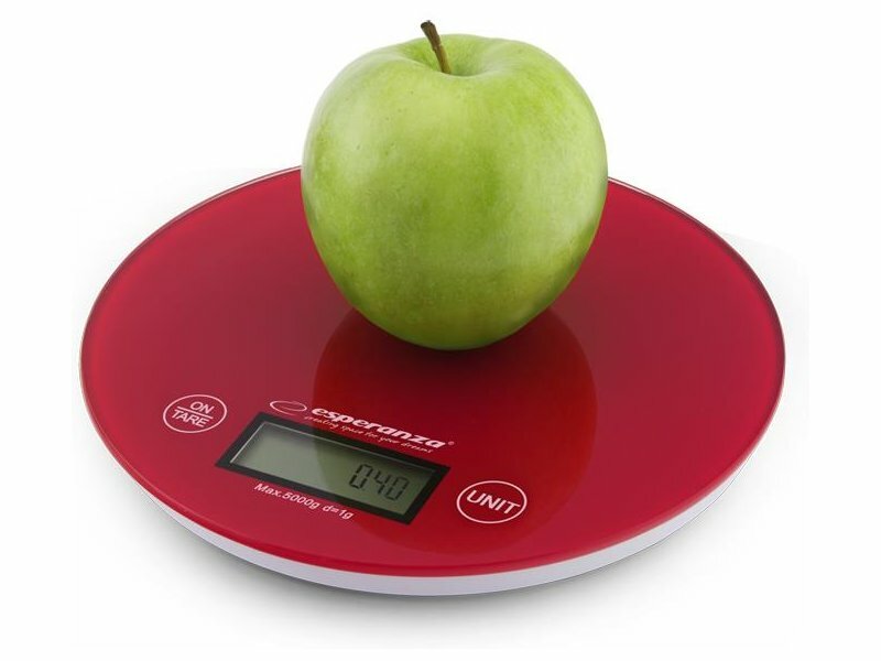 Esperanza MANGO EKS003R