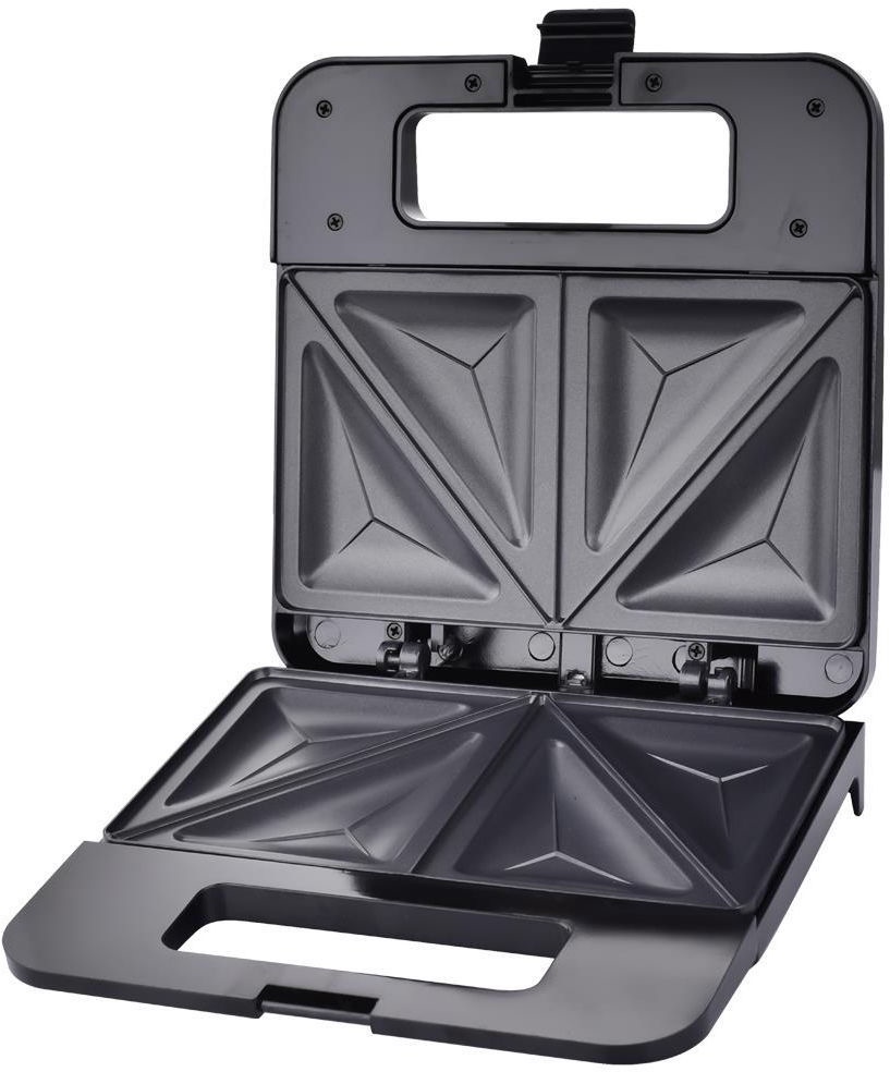 Esperanza PARMIGIANO EKT010 Black