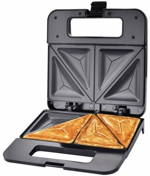 Esperanza PARMIGIANO EKT010 Black