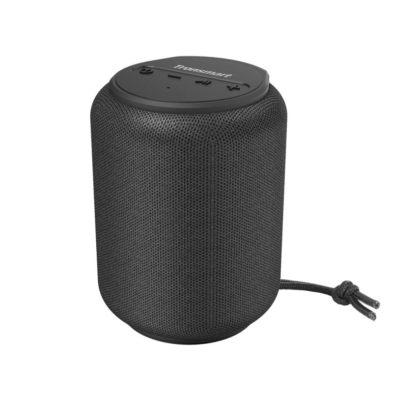 Tronsmart T6 Mini / Black