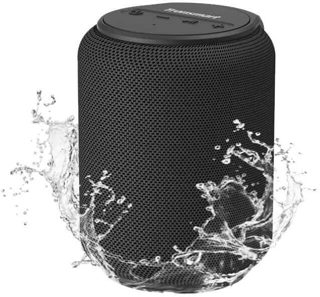 Tronsmart T6 Mini / Black