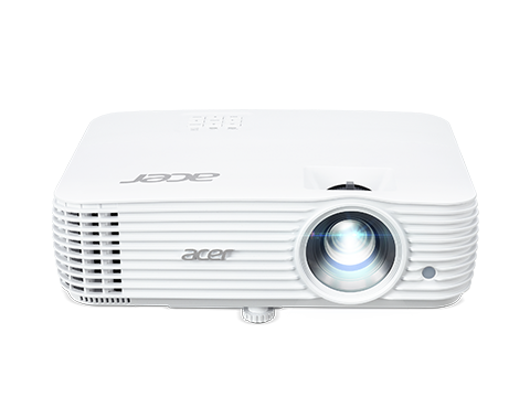 ACER X1526AH DLP 3D FullHD 4000Lm / MR.JT211.001