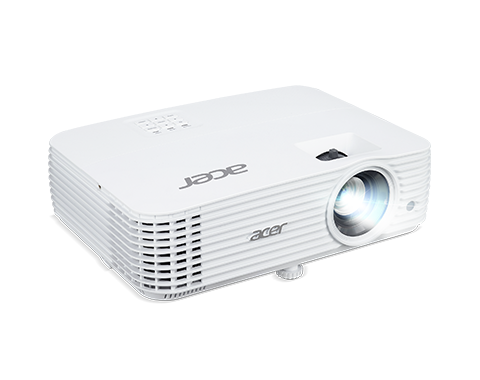 ACER X1526AH DLP 3D FullHD 4000Lm / MR.JT211.001