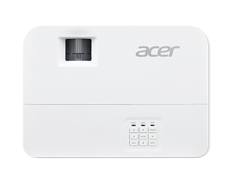 ACER X1526AH DLP 3D FullHD 4000Lm / MR.JT211.001