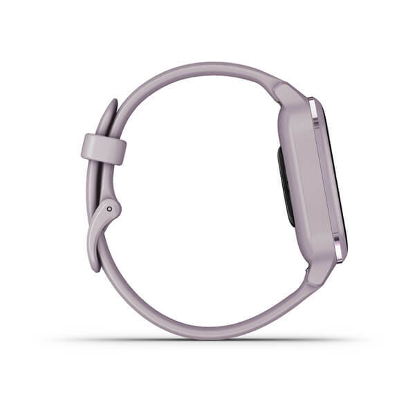 Garmin Venu Sq / NFC / 010-02427-12
