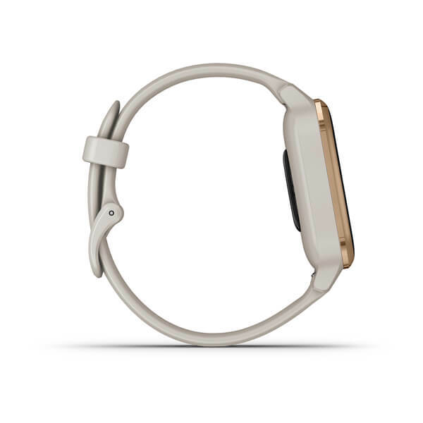 Garmin Venu Sq / NFC / 010-02426-11