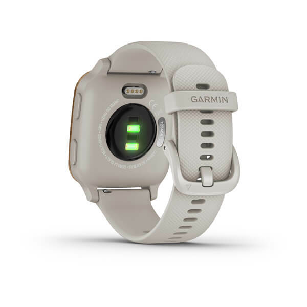Garmin Venu Sq / NFC / 010-02426-11