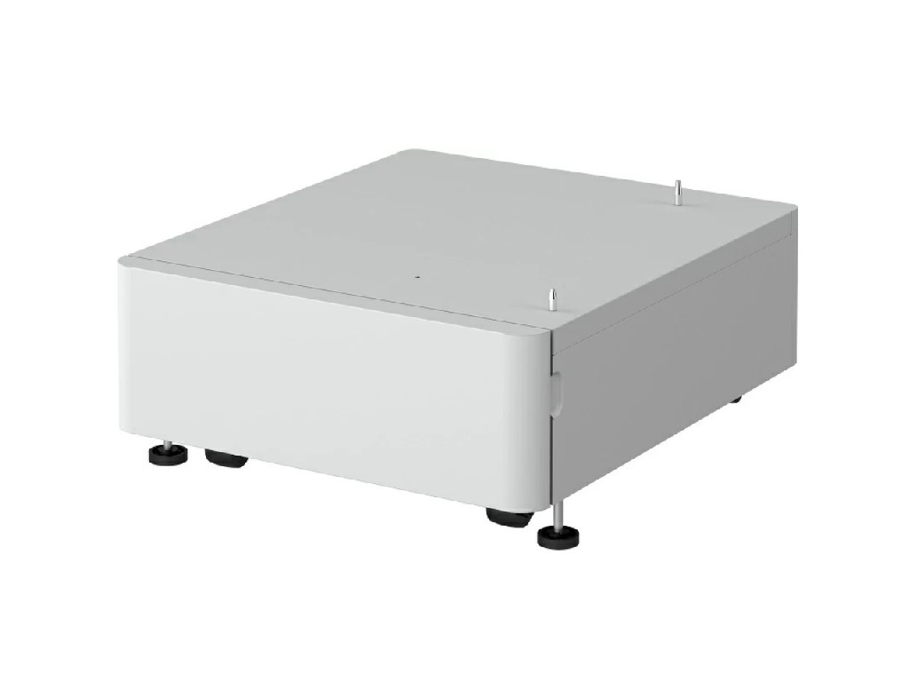 Canon Plain Pedestal Type J2