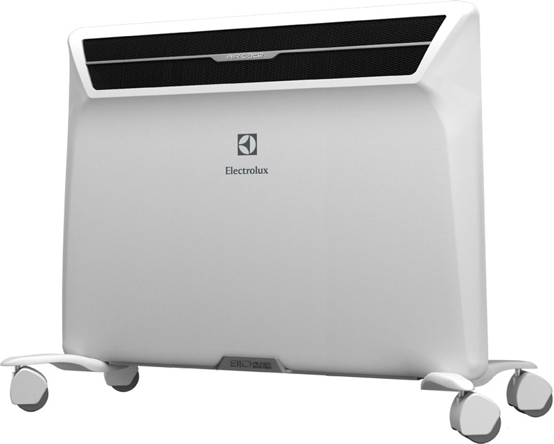 Electrolux ECH/AG2-1500 EF / White
