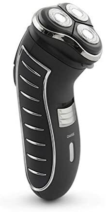 Esperanza RAZOR EBG002K / Black