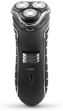 Esperanza RAZOR EBG002K / Black