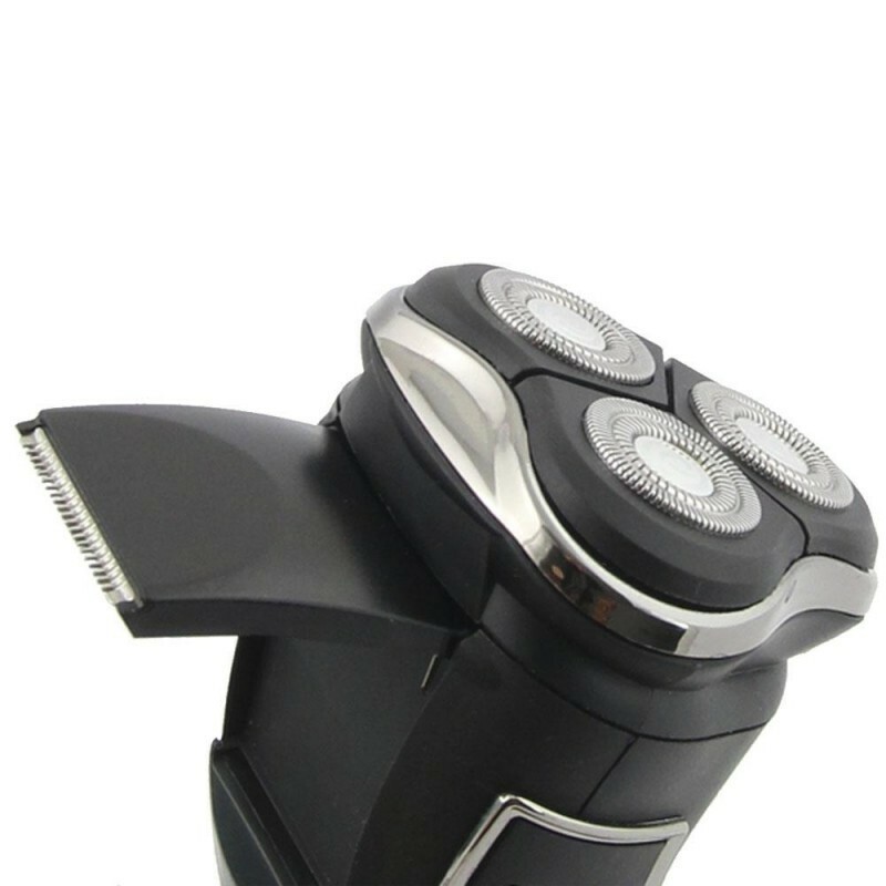 Esperanza RAZOR EBG002K / Black