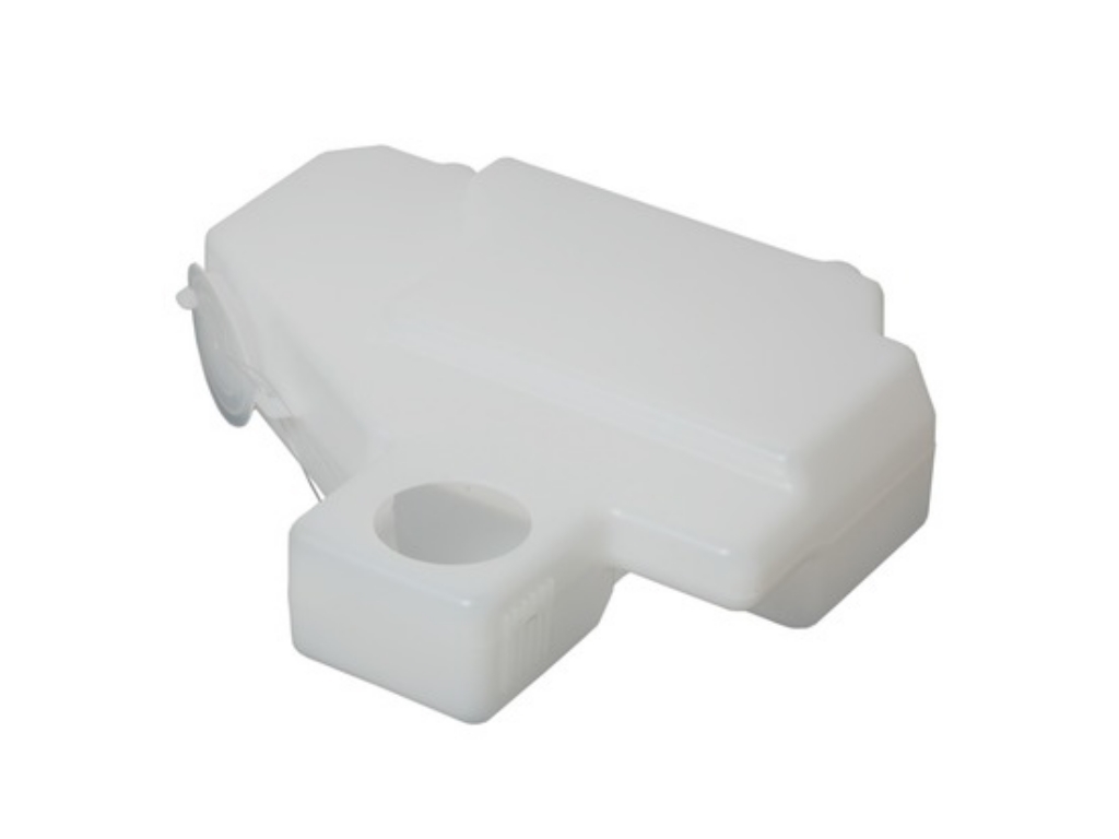 Canon FM3-9276-040 Waste Toner BOX