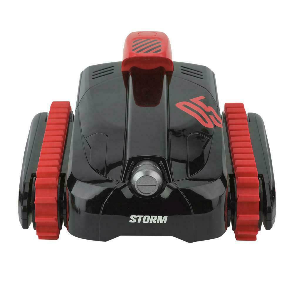 Crazon 18SL02B / Deformation Amphibious Car