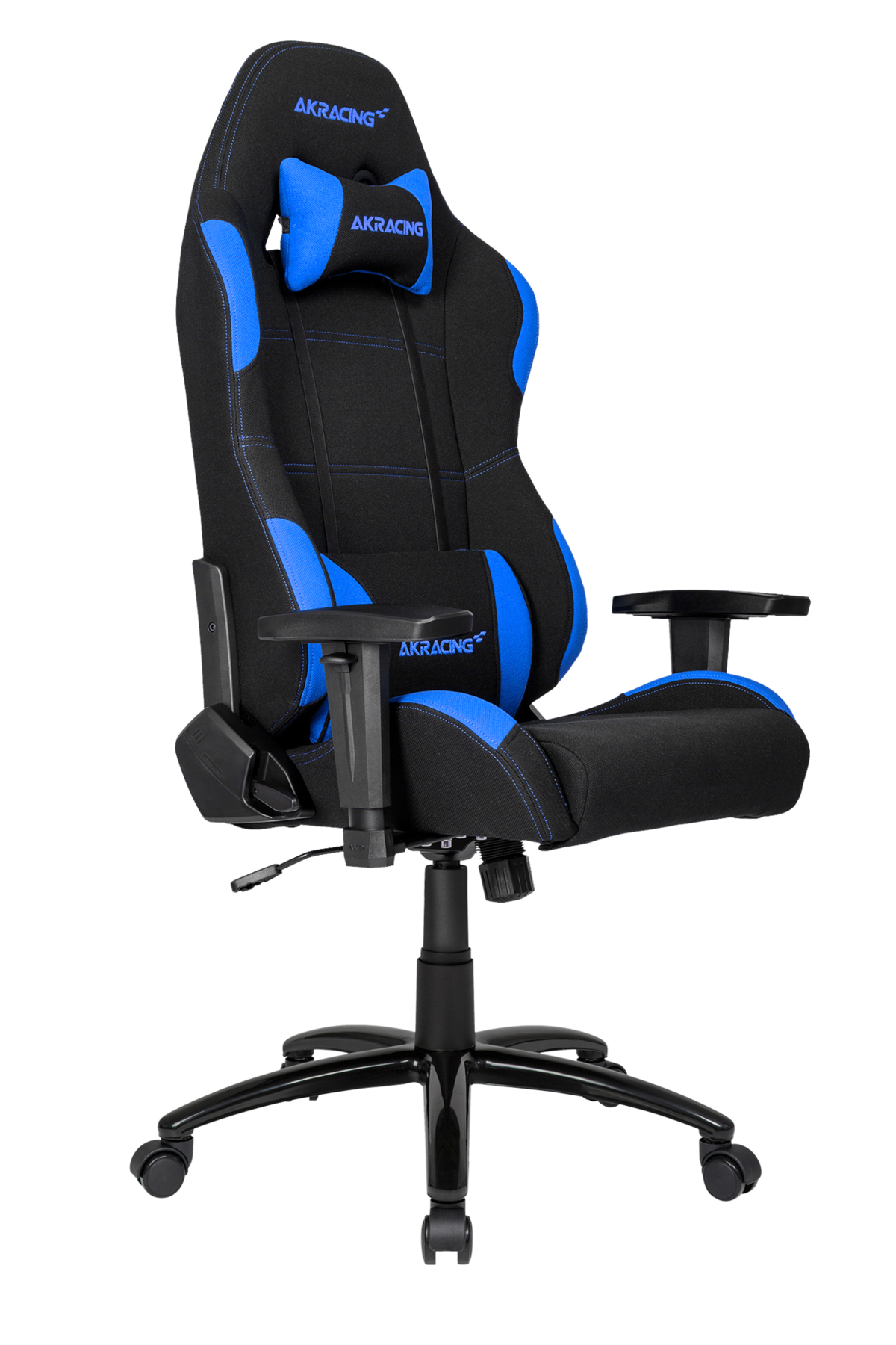 AKRacing Core AK-EX-SE-BL