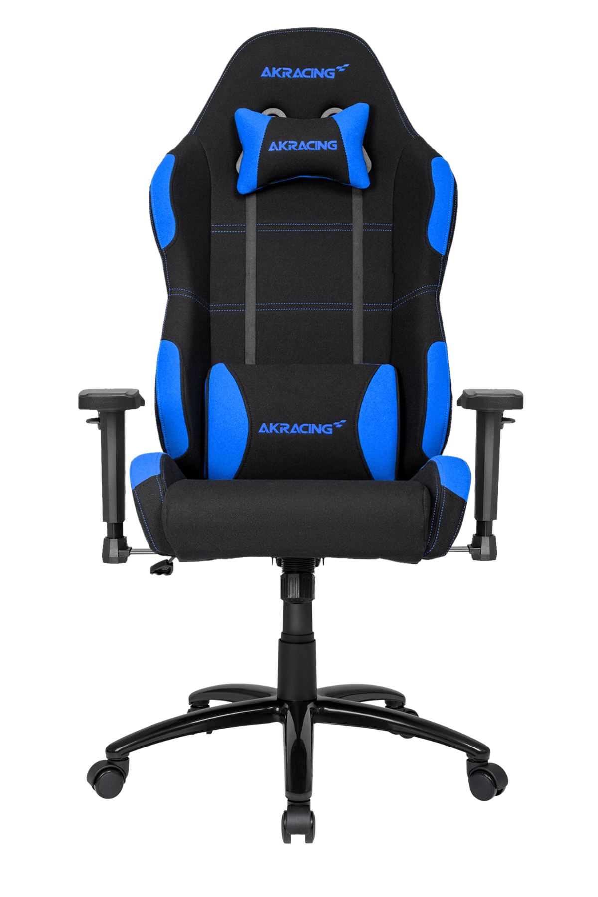 AKRacing Core AK-EX-SE-BL