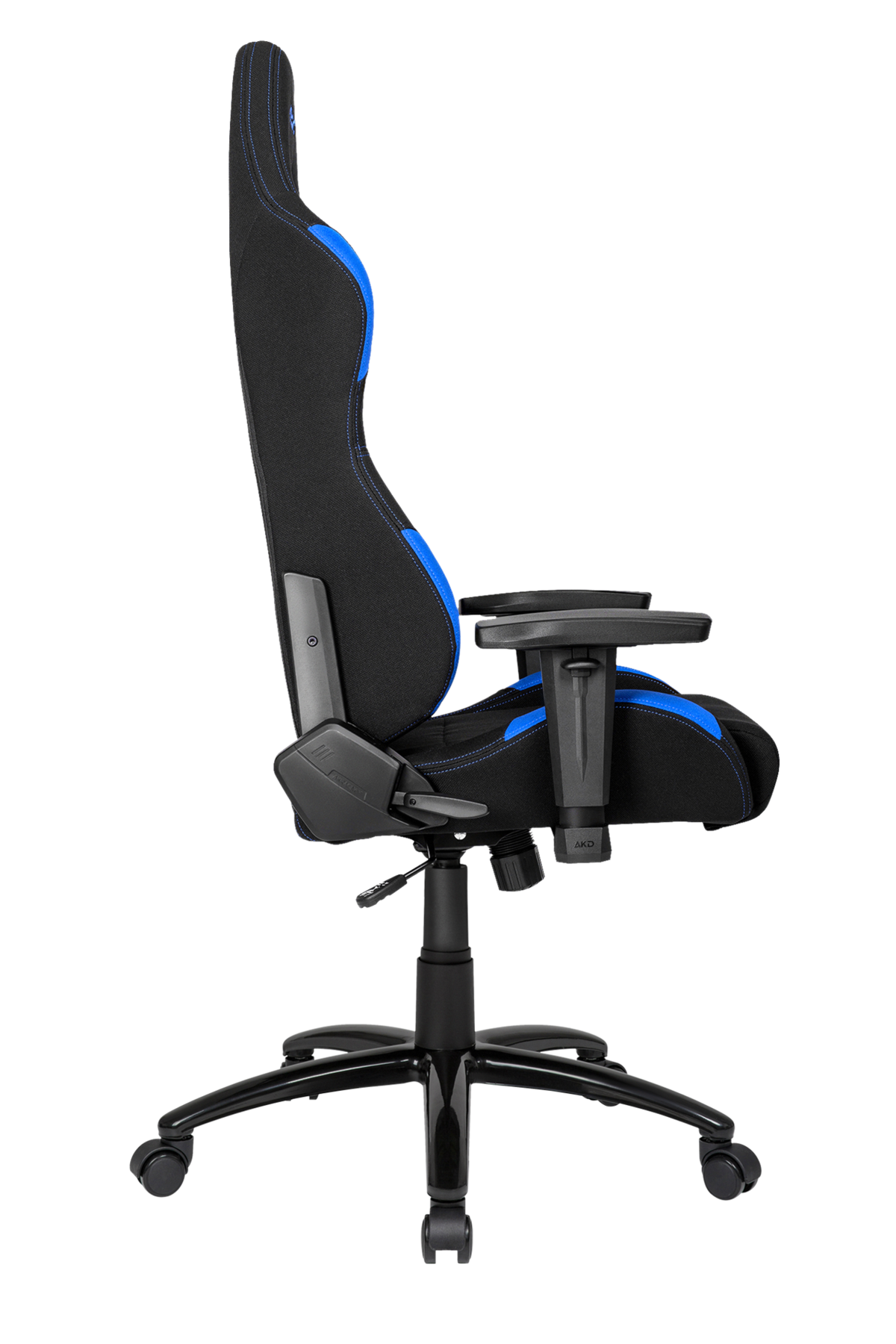 AKRacing Core AK-EX-SE-BL