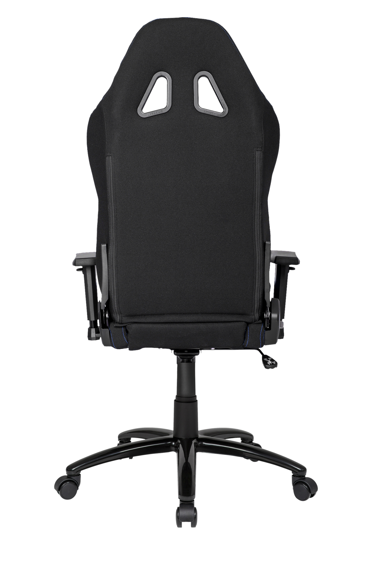 AKRacing Core AK-EX-SE-BL