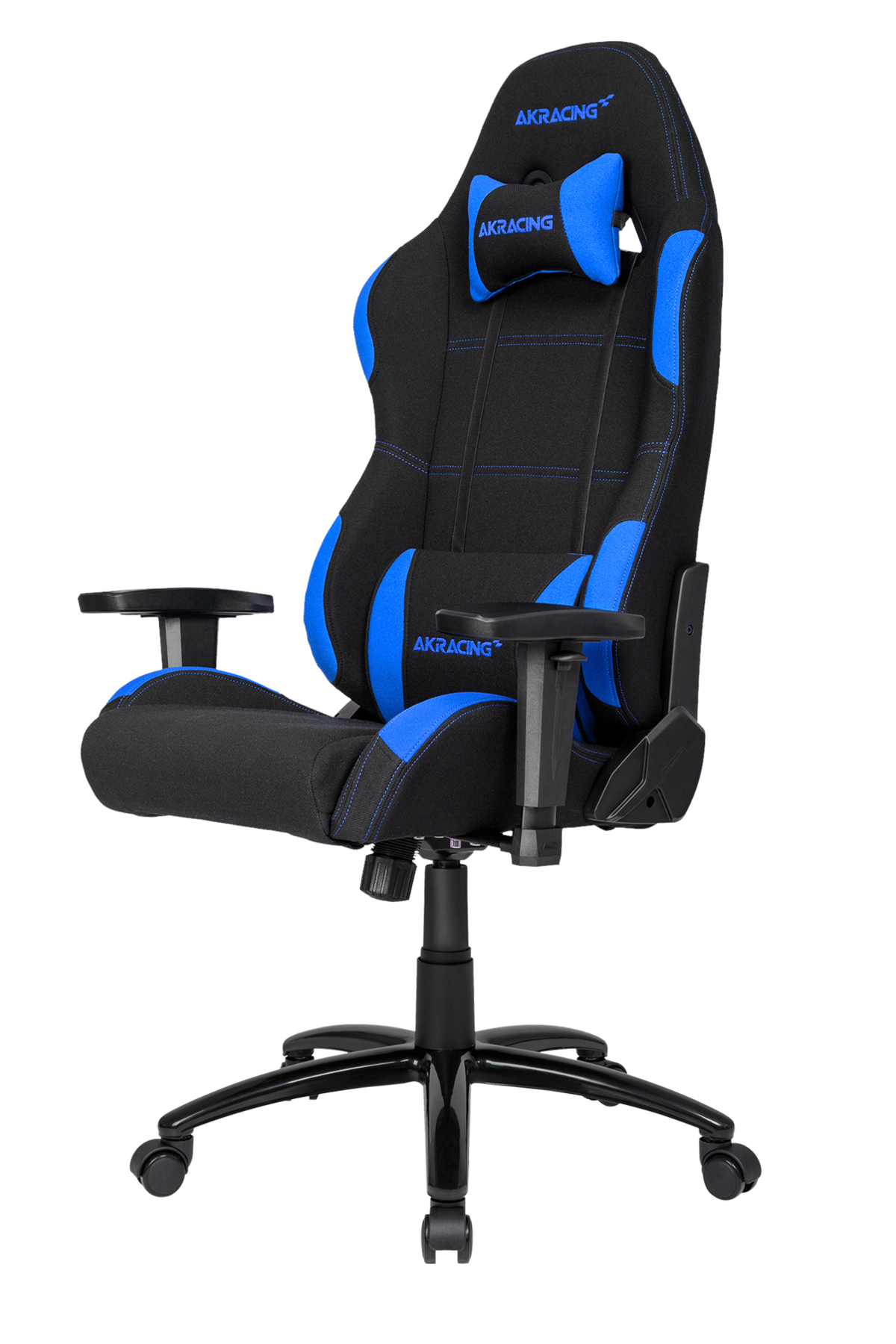 AKRacing Core AK-EX-SE-BL
