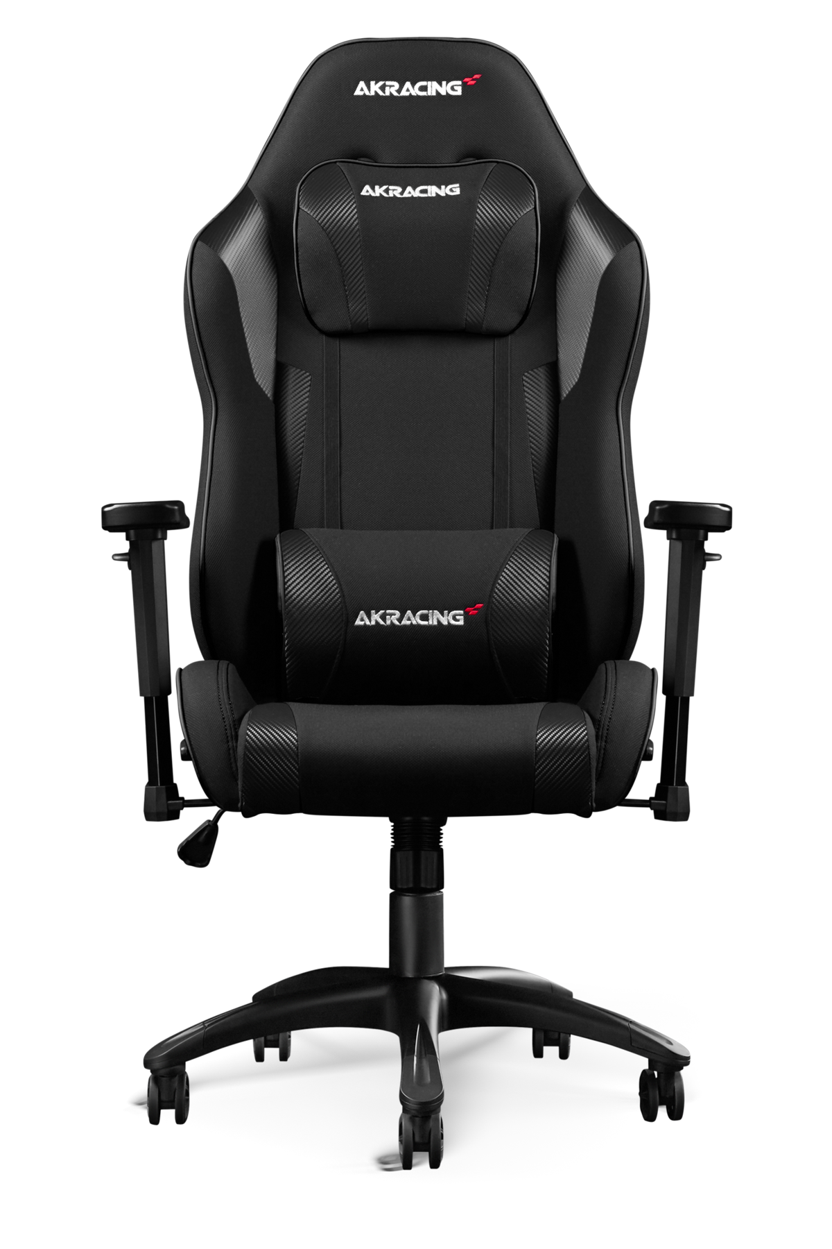 AKRacing Core AK-EX-SE-CB