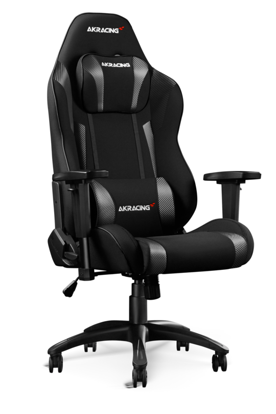 AKRacing Core AK-EX-SE-CB